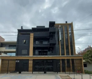 Consultorios Plus del Norte