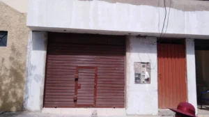 Policlínico Central Medic S.r.l.