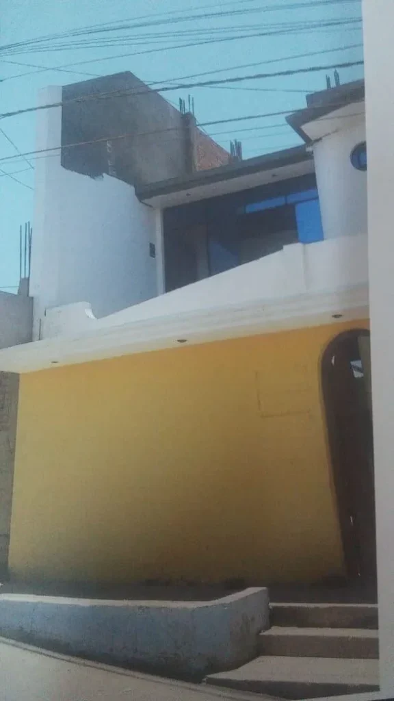Centro Medico Integral Castañeda en Huacho, Lima