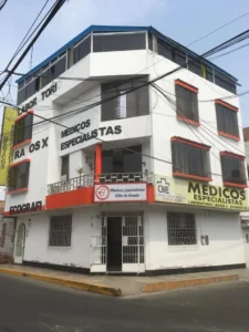 Clinivida