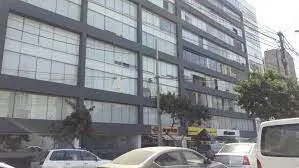 Dr. Tremolada