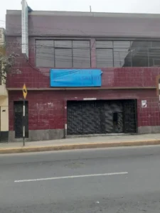 Curasalud