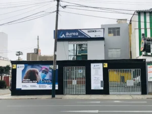 Aurea Salud