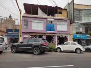 A2 Consultorios Odontologicos