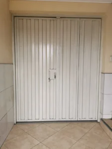 Biosalud J&c