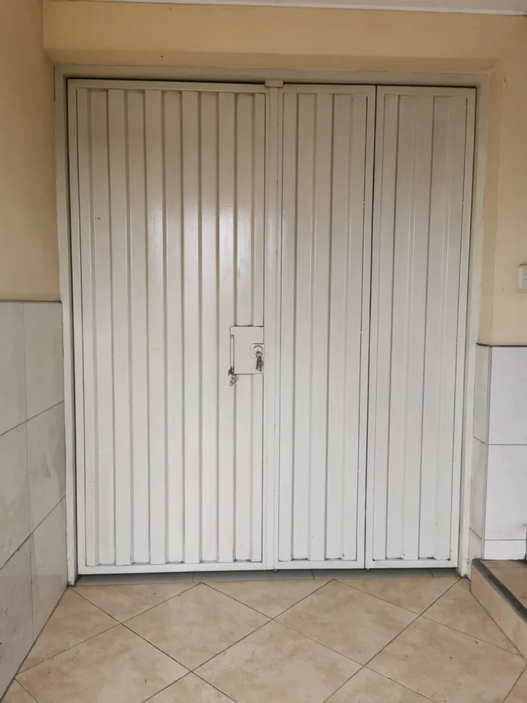 Biosalud J&c en Villa El Salvador, Lima