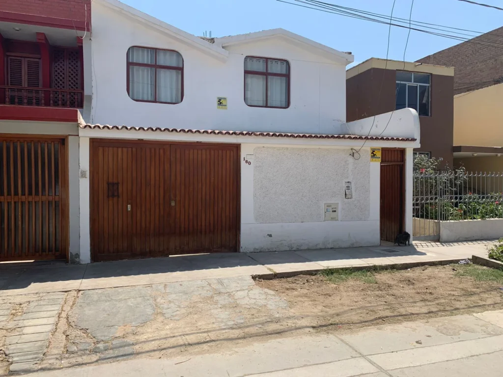 Cubamedic en Chiclayo, Lambayeque