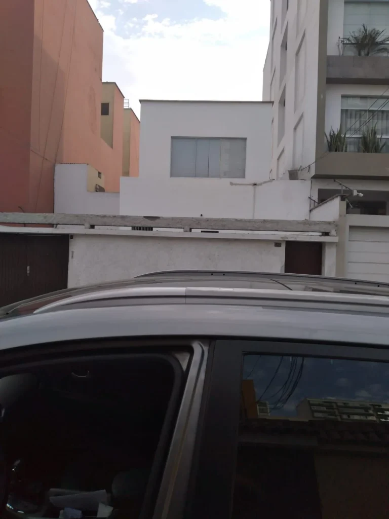 Consultorio Dental Smile Factory en Surquillo, Lima
