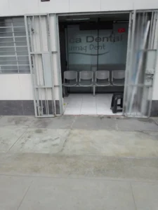 Consultorio Odontologico Kusi Dent