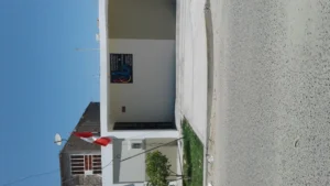 Consultorio Medico