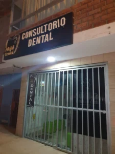 Majal Dental