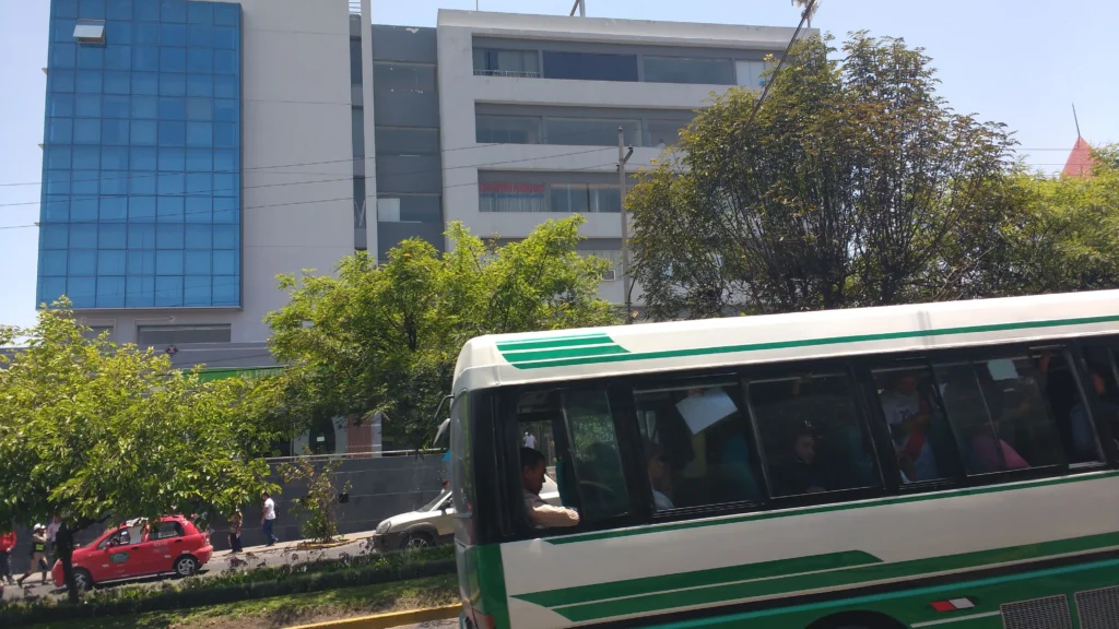 Skin Center Dermatologos Consultorio Especializado en Dermatologia en Yanahuara, Arequipa