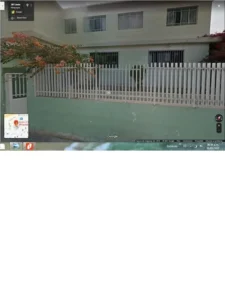 Centro Medico Especializado Mmd 4m