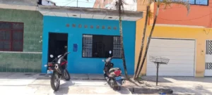 Centro Odontologico Gea Dent