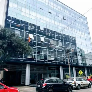 Denticlub Odontopediatria & Ortodoncia en Miraflores, Lima
