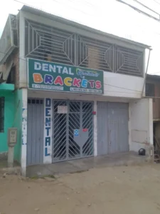 Dental Khalident