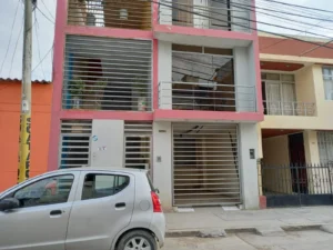 Asmedic Salud Laboral