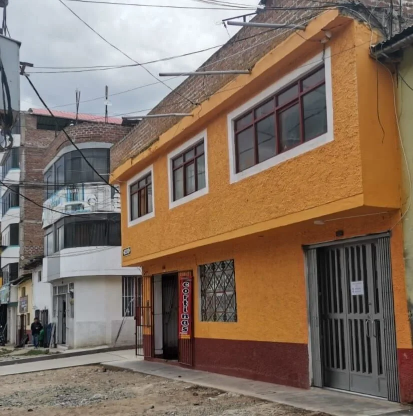 Mamipediatra.s en Andahuaylas, Apurimac