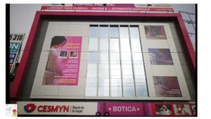 Clinica Cesmyn