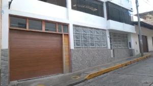 Policlinico Madre Dolorosa Sac