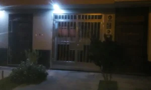 Policlinico Salud y Esperanza