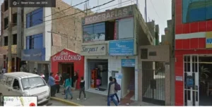 Vital Salud