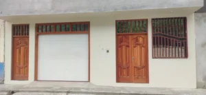Persan Dent