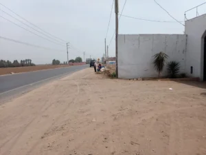 Sin Adicciones Peru