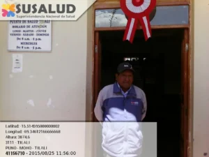 Tilali