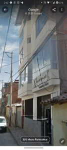 Meding Renova
