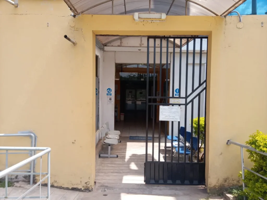 Magnetica Sm S.A.C. en Morales, San Martin