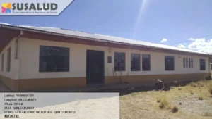 Quilcapunco