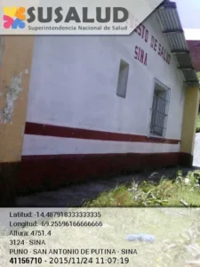 Sina