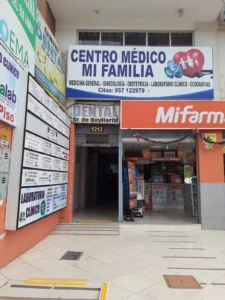 Labco