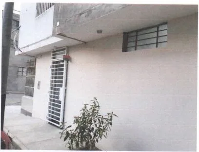Centro Odontologico Dentist Alvarez en Sullana, Piura