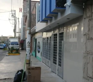 Multiservicios Diakonia L y M