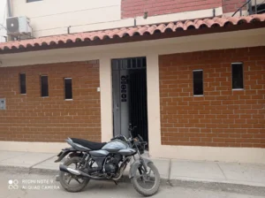 Centro Odontologico Chian