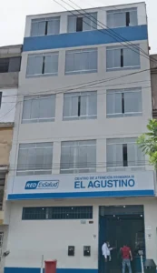 Cap III el Agustno-Raa-ESSALUD