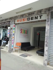 Consultorio Odontologico Kusi Dent