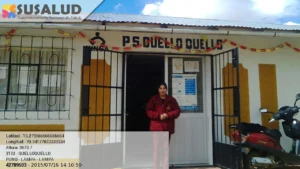 Quelloquello