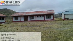 Chilahuito