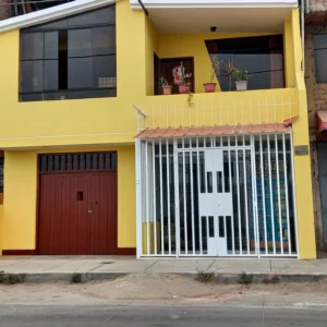 Mestanza Dental Clinic