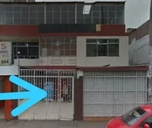 Instituto de Salud Ocupacional Eirl – Insad