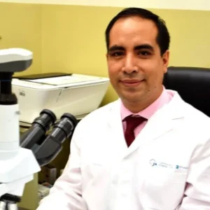 Centro de Especialidades Medicas Allemant-Sede Risso