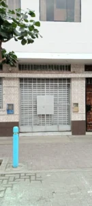 Consultorios Médicos Medistar