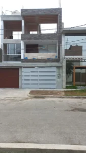 Pediatrisalud
