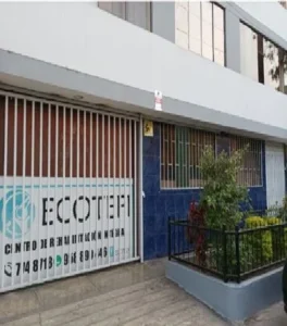 Ecotefi