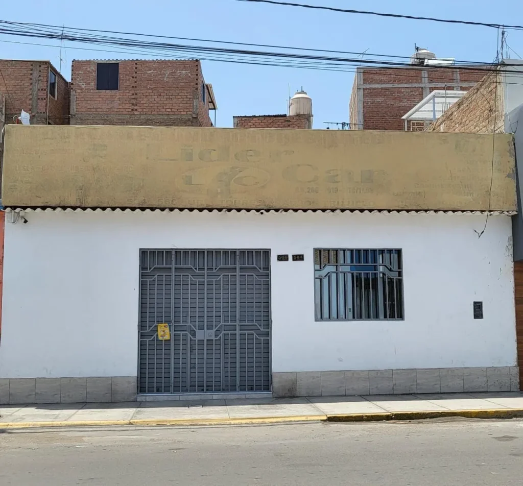 Piloto Medic E.I.R.L. en Trujillo, La Libertad