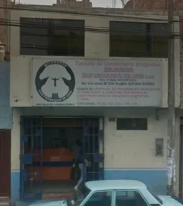 Milan Salud