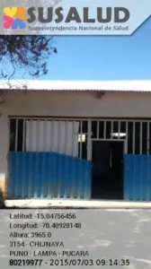 Chijnaya